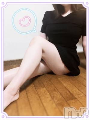 新潟メンズエステ allure(アリュール) 月乃　栞(ヒミツ)の12月23日写メブログ「月乃SPがLv.あっぷ💓」