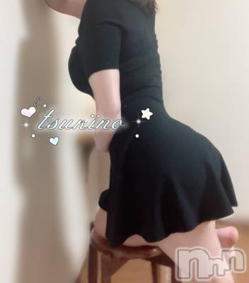 新潟メンズエステ allure(アリュール) 月乃　栞(ヒミツ)の12月27日写メブログ「ブルブル💗」