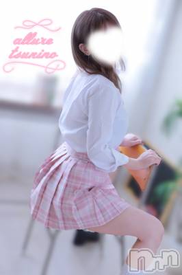 新潟メンズエステ allure(アリュール) 月乃　栞(ヒミツ)の12月28日写メブログ「ぬるぬる好きさん🫶🏻💗」