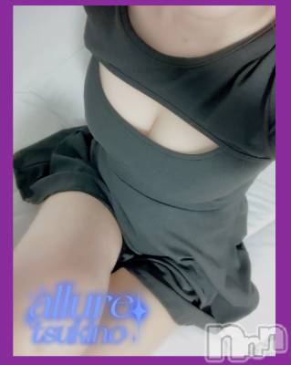 新潟メンズエステ allure(アリュール) シオリ・ムーン(ヒミツ)の2月23日写メブログ「ヌルヌルしよ～」