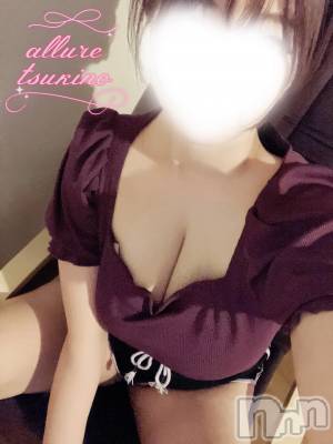 新潟メンズエステ allure(アリュール) シオリ・ムーン(ヒミツ)の3月22日写メブログ「鞭も打てちゃう…？？」