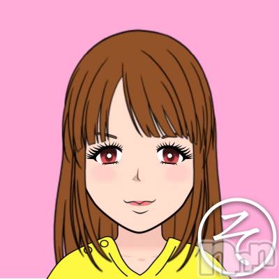 月乃　栞(19) 身長164cm、スリーサイズB().W.H。新潟メンズエステ allure(アリュール)在籍。