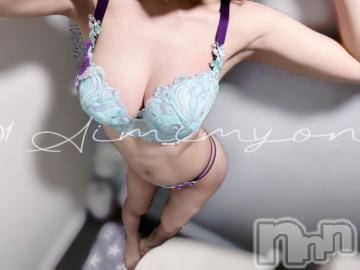 長岡デリヘルROOKIE(ルーキー) あいみ☆プラチナ(22)の6月8日写メブログ「🔅んん～…///」