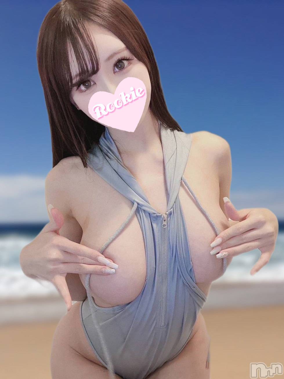 あいみ☆プラチナ
