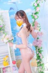 長岡デリヘルROOKIE(ルーキー) あいみ☆プラチナ(22)の6月6日写メブログ「🔅やっぱり……すき」