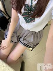長岡デリヘルROOKIE(ルーキー) あいみ☆プラチナ(22)の6月9日写メブログ「‼️ラスト（；_；）」