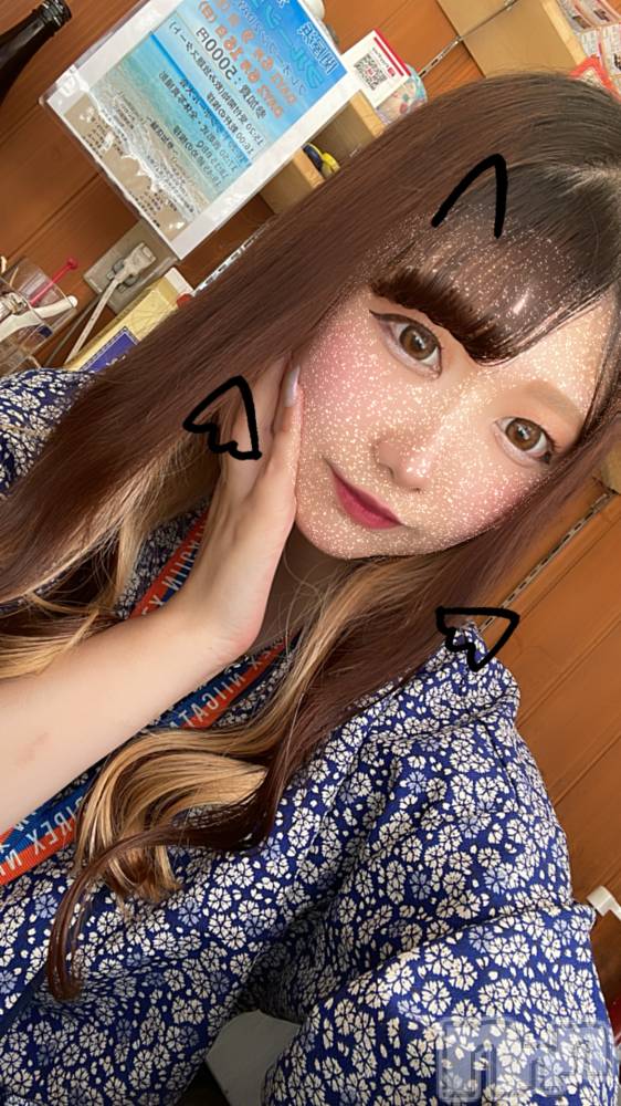 åȥСȥ졡襤襤(ȥҥС磻磻) 椺619ֽ̥֥뤤☀️