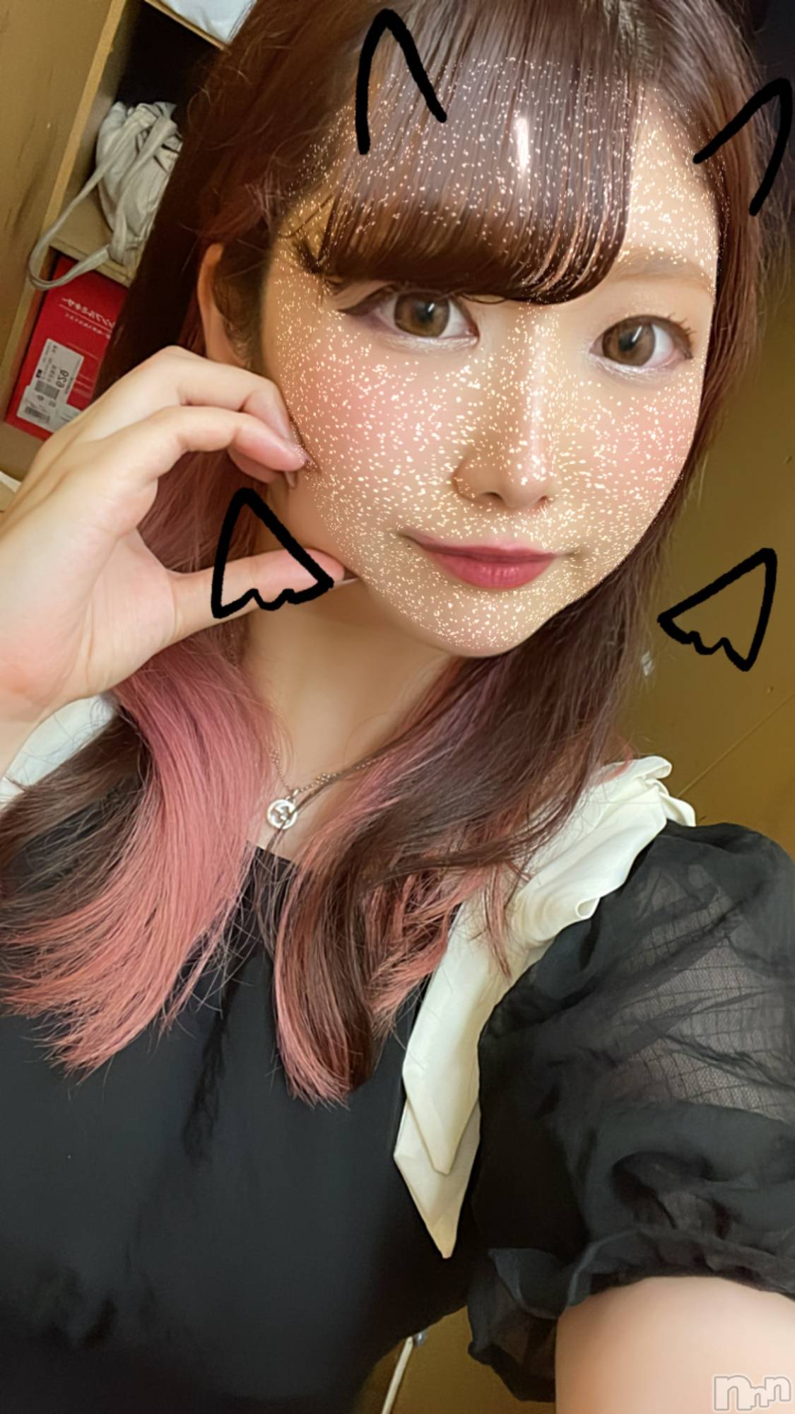 åȥСȥ졡襤襤(ȥҥС磻磻) 2024ǯ96ֻ̥֥Ĥ4🥹