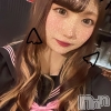 椺