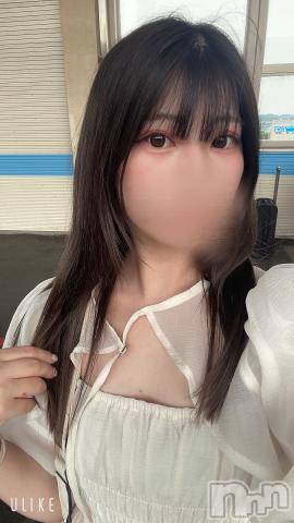 上越デリヘルRICHARD（リシャール）(リシャール) 西条さつき(23)の7月11日写メブログ「来週！」