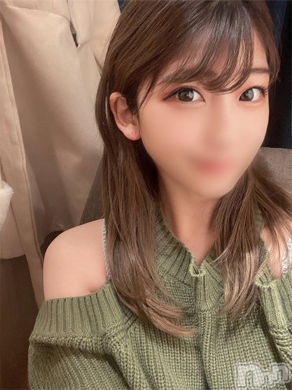 西条さつき