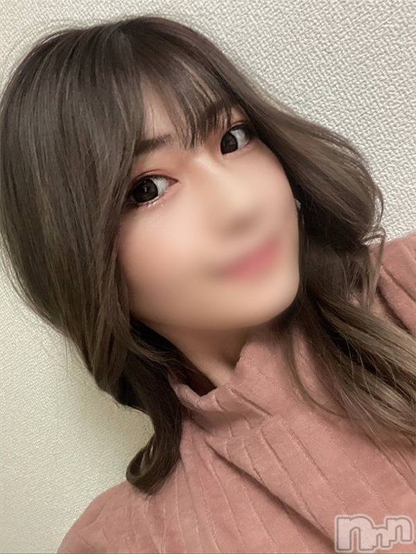 西条さつき