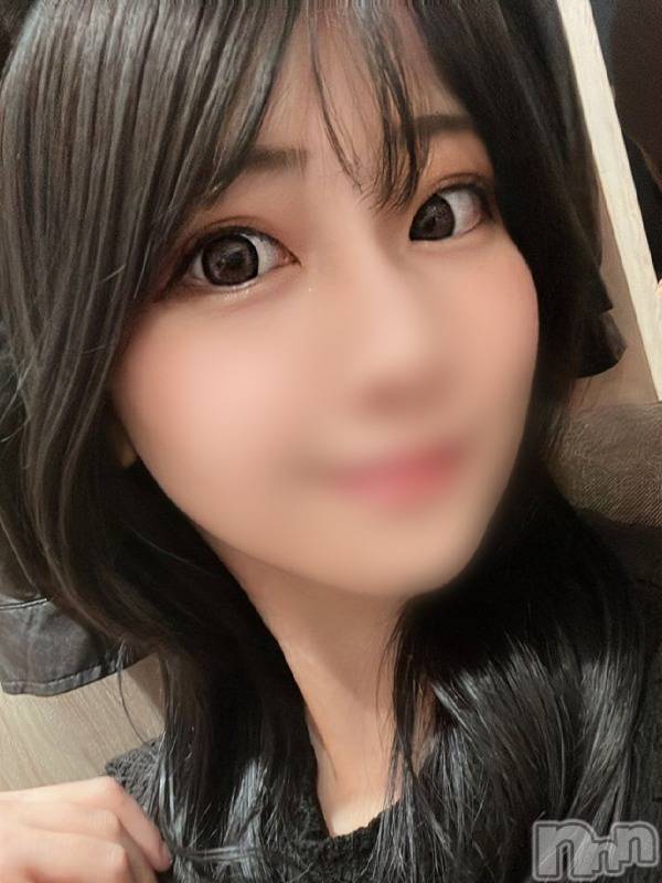 西条さつき