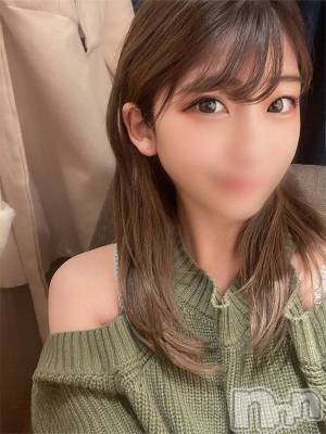 西条さつき(23) 身長153cm、スリーサイズB88(E).W57.H85。上越デリヘル RICHARD（リシャール）(リシャール)在籍。