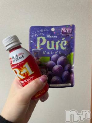 上越デリヘル RICHARD（リシャール）(リシャール) 西条さつき(23)の5月31日写メブログ「S様ありがとうございました！」