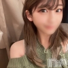 西条さつき(23)