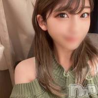 西条さつき