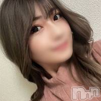 西条さつき