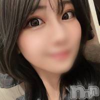 西条さつき