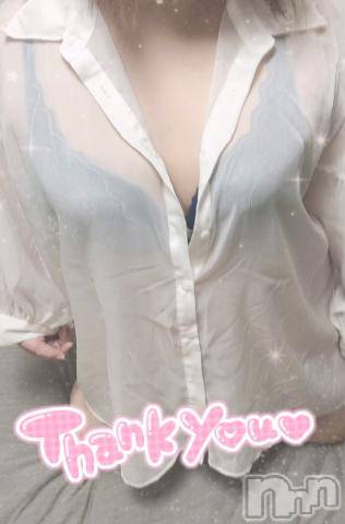 長岡人妻デリヘル多彩妻(タサイヅマ) なつき【体験入店】(36)の6月3日写メブログ「ありがとう♡」