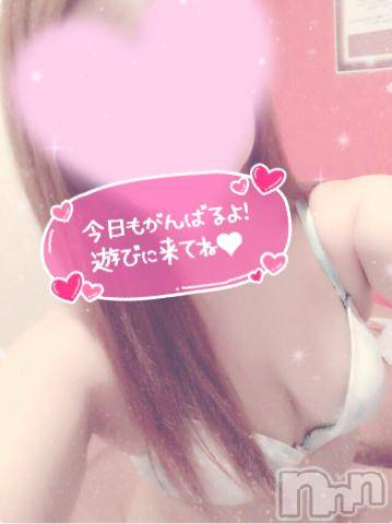 長岡人妻デリヘル多彩妻(タサイヅマ) なつき【体験入店】(36)の6月11日写メブログ「ぐっもーにん♡」
