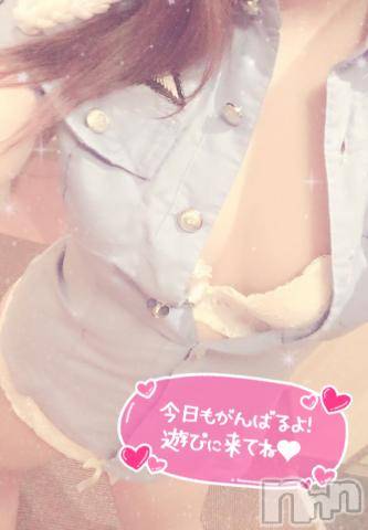 長岡人妻デリヘル多彩妻(タサイヅマ) なつき【体験入店】(36)の6月14日写メブログ「ぐっもーにん♡」