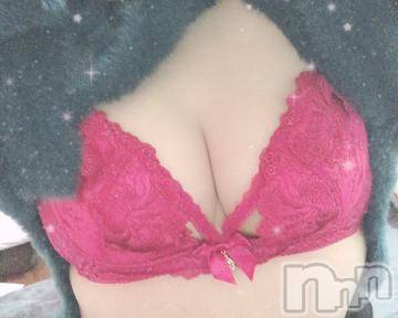 長岡人妻デリヘル多彩妻(タサイヅマ) なつき【体験入店】(36)の8月26日写メブログ「明日から♡」