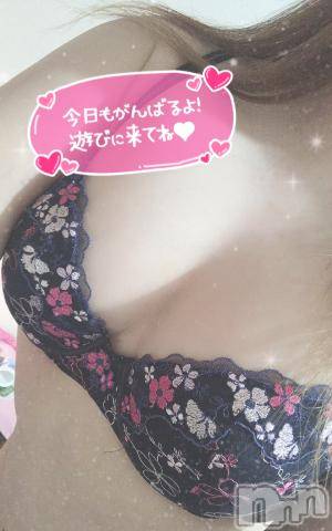 長岡人妻デリヘル多彩妻(タサイヅマ) なつき【体験入店】(36)の8月29日写メブログ「バタバタ💦」