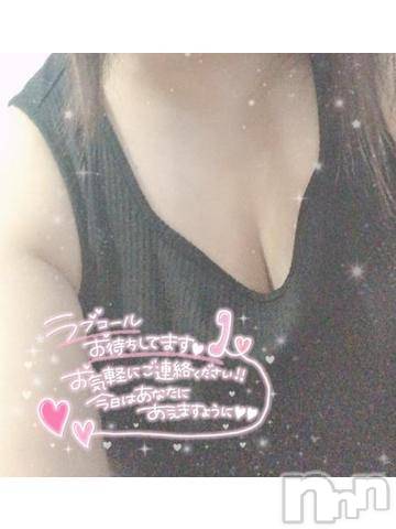 長岡人妻デリヘル多彩妻(タサイヅマ) なつき【体験入店】(36)の8月31日写メブログ「気づけば💦」