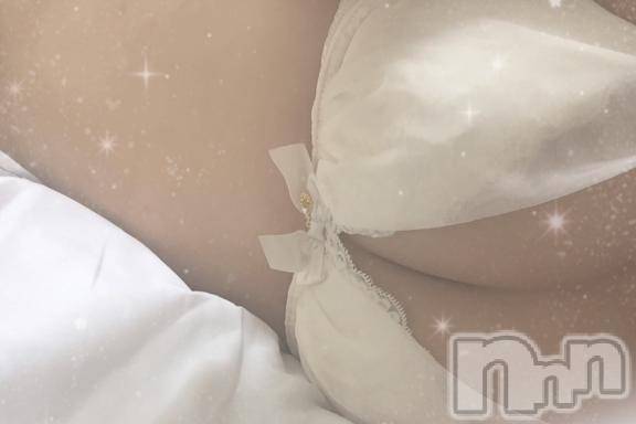 長岡人妻デリヘル多彩妻(タサイヅマ) なつき【体験入店】(36)の12月16日写メブログ「推し活💗」