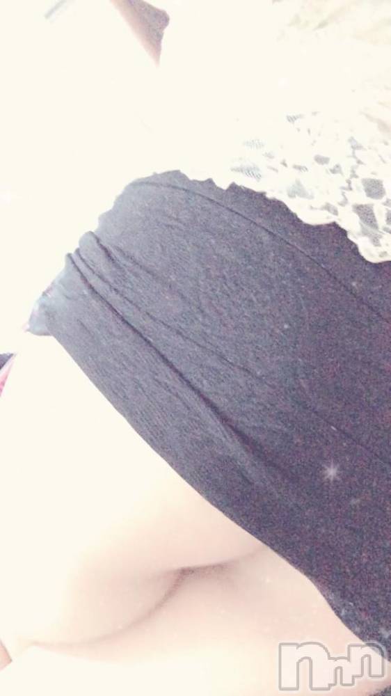 長岡人妻デリヘル多彩妻(タサイヅマ) なつき【体験入店】(36)の12月17日写メブログ「向かってますε＝(((((ﾉ･ω･)ﾉ」