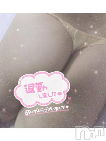 長岡人妻デリヘル多彩妻(タサイヅマ)なつき【体験入店】(36)の2024年6月2日写メブログ「🐝⋆︎*ﾟ∗good night…✴︎🌙.°」