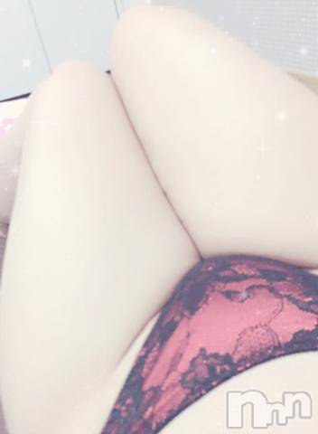 長岡人妻デリヘル多彩妻(タサイヅマ)なつき【体験入店】(36)の2024年6月14日写メブログ「これからも♡」