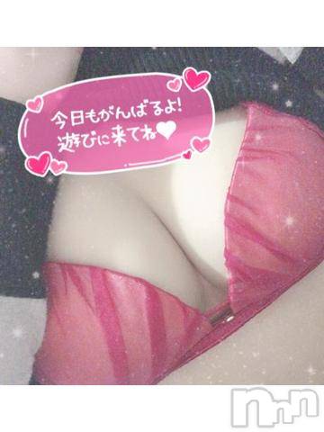 長岡人妻デリヘル多彩妻(タサイヅマ)なつき【体験入店】(36)の2024年8月27日写メブログ「13時～♡」