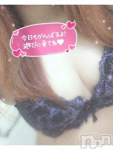 長岡人妻デリヘル多彩妻(タサイヅマ)なつき【体験入店】(36)の2024年8月30日写メブログ「((꜆꜄*`∀´))꜆꜄ｼｭｯｼｭｯ」