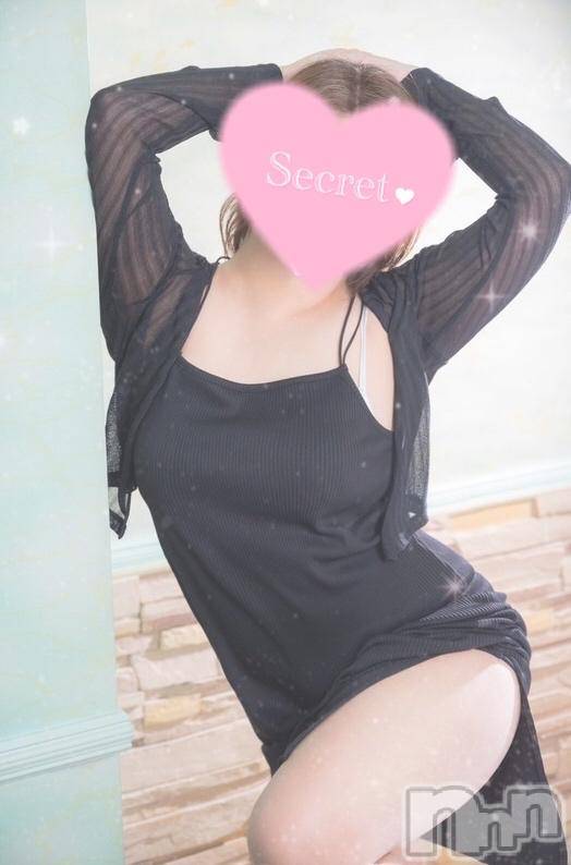 長岡人妻デリヘル多彩妻(タサイヅマ)なつき【体験入店】(36)の2024年11月4日写メブログ「ギリギリ😂」