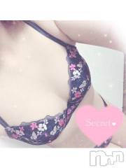 長岡人妻デリヘル多彩妻(タサイヅマ) なつき【体験入店】(36)の6月15日写メブログ「お祭り♡」