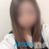 なつき【体験入店】(36)