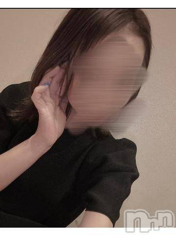 上田発人妻デリヘルBIBLE～奥様の性書～(バイブル～オクサマノセイショ～) ◇マコト◇(42)の6月7日写メブログ「ラスト日😊」
