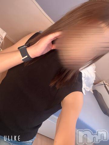 上田発人妻デリヘルBIBLE～奥様の性書～(バイブル～オクサマノセイショ～) ◇マコト◇(42)の7月4日写メブログ「長野へ🚅」