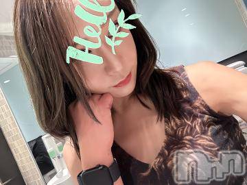 上田発人妻デリヘルBIBLE～奥様の性書～(バイブル～オクサマノセイショ～) ◇マコト◇(42)の8月12日写メブログ「２６日～です❣️」