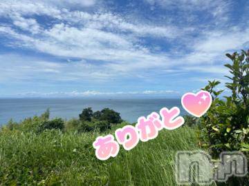 上田発デリヘルBIBLE～奥様の性書～(バイブル～オクサマノセイショ～) ◇マコト◇(42)の8月27日写メブログ「ありがとうでした🥰」