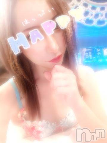 上田発デリヘルBIBLE～奥様の性書～(バイブル～オクサマノセイショ～) ◇マコト◇(42)の8月28日写メブログ「出勤します❣️」