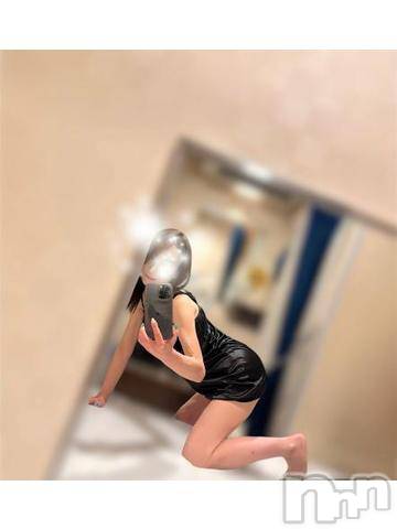 上田発デリヘルBIBLE～奥様の性書～(バイブル～オクサマノセイショ～) ◇マコト◇(42)の8月28日写メブログ「準備、完了～💄」