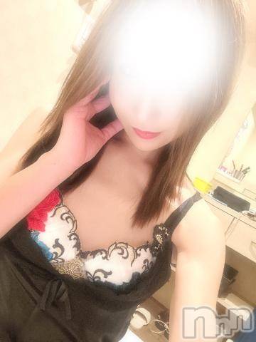 上田発デリヘルBIBLE～奥様の性書～(バイブル～オクサマノセイショ～) ◇マコト◇(42)の8月28日写メブログ「ありがとうでした❣️」