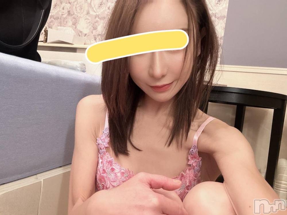 上田発人妻デリヘルBIBLE～奥様の性書～(バイブル～オクサマノセイショ～) ◇マコト◇(42)の10月21日写メブログ「26日からお願いします❣️」