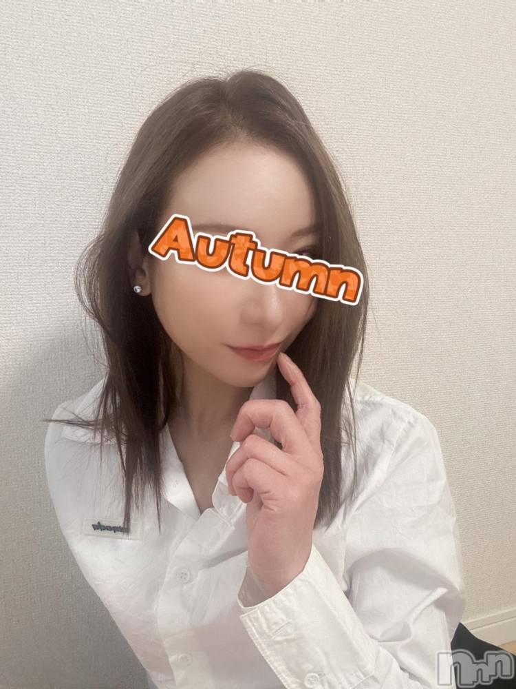上田発人妻デリヘルBIBLE～奥様の性書～(バイブル～オクサマノセイショ～) ◇マコト◇(42)の10月25日写メブログ「よろしくお願いします💕」