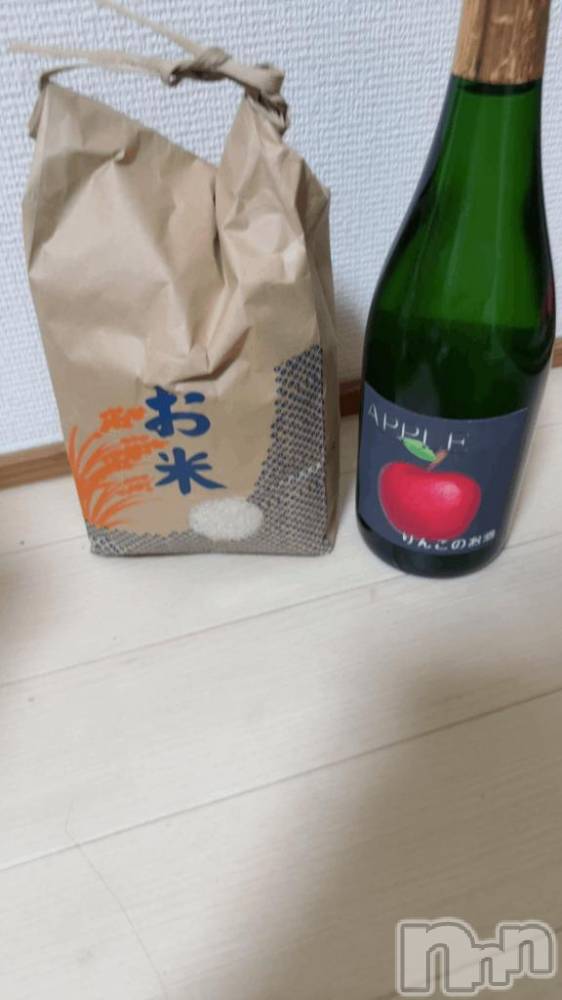 上田発人妻デリヘルBIBLE～奥様の性書～(バイブル～オクサマノセイショ～) ◇マコト◇(42)の2月22日写メブログ「ありがとうございました😍」