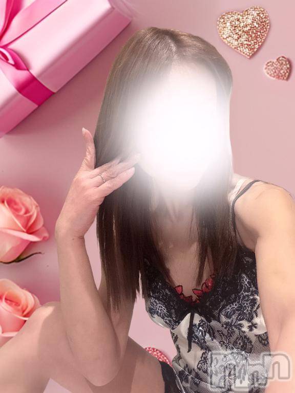 上田発人妻デリヘルBIBLE～奥様の性書～(バイブル～オクサマノセイショ～) ◇マコト◇(42)の4月12日写メブログ「ありがとうございました🥰」