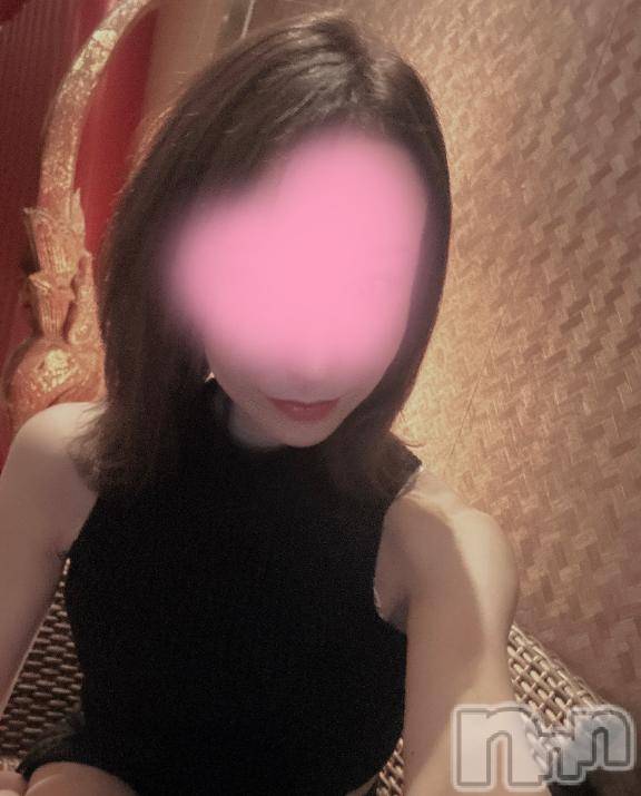上田発人妻デリヘルBIBLE～奥様の性書～(バイブル～オクサマノセイショ～) ◇マコト◇(42)の4月16日写メブログ「出勤します(≧∀≦)」